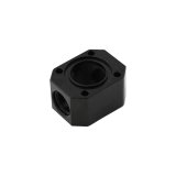 Aeromotive Y Fittings 11710 Block, 2x AN-08 (Fits 11115, 11117) thumbnail 5