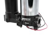 Aeromotive A3000 Drag Race Fuel Pumps 11223 Pumps, Race, Electric External, 6.8 gpm Flow Rate, 5 psi, 12 V, Gasoline, Each thumbnail 1