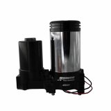 Aeromotive A3000 Drag Race Fuel Pumps 11223 Pumps, Race, Electric External, 6.8 gpm Flow Rate, 5 psi, 12 V, Gasoline, Each thumbnail 2