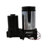 Aeromotive A3000 Drag Race Fuel Pumps 11223 Pumps, Race, Electric External, 6.8 gpm Flow Rate, 5 psi, 12 V, Gasoline, Each thumbnail 3