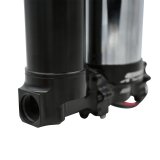 Aeromotive A3000 Drag Race Fuel Pumps 11223 Pumps, Race, Electric External, 6.8 gpm Flow Rate, 5 psi, 12 V, Gasoline, Each thumbnail 4