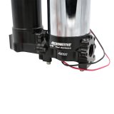 Aeromotive A3000 Drag Race Fuel Pumps 11223 Pumps, Race, Electric External, 6.8 gpm Flow Rate, 5 psi, 12 V, Gasoline, Each thumbnail 5