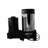 Aeromotive A3000 Drag Race Fuel Pumps 11223 Pumps, Race, Electric External, 6.8 gpm Flow Rate, 5 psi, 12 V, Gasoline, Each thumbnail 7