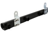 Aeromotive Fuel Rails 14181 Rails, '05-'10 Ford 4.6L 3-Valve, Black thumbnail 3