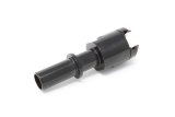 Aeromotive Fittings and Adapters 65615 Adapter, Quick Connect, 3/8 Female to 12mm Male thumbnail 3