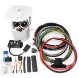 Aeromotive Fuel Pumps 67706 Kit, BoostWorx PWM Module and KPM 1500 Pump Module thumbnail 3