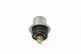 Aeromotive Fuel Pressure Regulators 63101 Regulator, Pressure, Gen5/6 Camaro Module, 43psi thumbnail 3