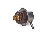 Aeromotive Fuel Pressure Regulators 63101 Regulator, Pressure, Gen5/6 Camaro Module, 43psi thumbnail 5
