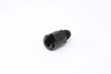 Aeromotive Fittings and Adapters 65613 Fitting, AN-06 to 3/8 Female Quick-Connect thumbnail 5
