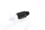 Aeromotive Fittings and Adapters 65613 Fitting, AN-06 to 3/8 Female Quick-Connect thumbnail 6