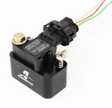 Aeromotive Fuel Pump Wiring Kits 66718 Bracket, Remote Mount, MAP Sensor, 3- Wire Bosch, GM LS thumbnail 2
