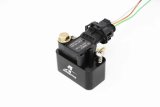 Aeromotive Fuel Pump Wiring Kits 66718 Bracket, Remote Mount, MAP Sensor, 3- Wire Bosch, GM LS thumbnail 3