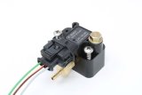Aeromotive Fuel Pump Wiring Kits 66718 Bracket, Remote Mount, MAP Sensor, 3- Wire Bosch, GM LS thumbnail 4