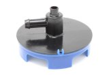 Aeromotive Fuel Pump Components 62701 Pickup Kit, Dual Corner thumbnail 1