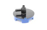 Aeromotive Fuel Pump Components 62701 Pickup Kit, Dual Corner thumbnail 2