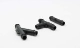 Aeromotive Fuel Pump Components 62701 Pickup Kit, Dual Corner thumbnail 5
