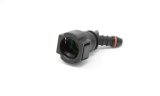 Aeromotive Fuel Pump Components 62701 Pickup Kit, Dual Corner thumbnail 6