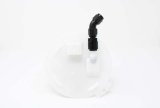 Aeromotive Fittings and Adapters 65611 Fitting, F-F Swivel, 45-Deg, AN-06 thumbnail 6