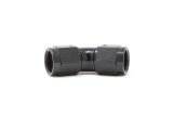 Aeromotive Fittings and Adapters 65611 Fitting, F-F Swivel, 45-Deg, AN-06 thumbnail 8