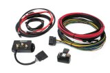Aeromotive Fuel Pump Electric Voltage Controllers 66162 Controller Kit, ReturnX PWM, Single Pump, NA, Uses Stand Alone MAP Sensor thumbnail 2