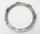 Aeromotive Fuel Tank Lock Rings 68701 Ring, OE Style Mount, VaporWorx Legacy GM5SS, 6061AL Aluminum, Natural, for 6 in. Round x 1/8 in. Thick Module Top, 6 3/8 in. Hole,Each thumbnail 1