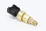Aeromotive VaporWorx Fuel Pressure Sensor Datalogging Kits 66719 Sensor, Pressure, 100 psi, w/ 1/8-MNPT Adapter and Wiring Harness thumbnail 1