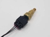 Aeromotive VaporWorx Fuel Pressure Sensor Datalogging Kits 66719 Sensor, Pressure, 100 psi, w/ 1/8-MNPT Adapter and Wiring Harness thumbnail 4