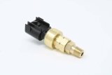 Aeromotive VaporWorx Fuel Pressure Sensor Datalogging Kits 66719 Sensor, Pressure, 100 psi, w/ 1/8-MNPT Adapter and Wiring Harness thumbnail 5