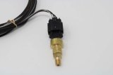 Aeromotive VaporWorx Fuel Pressure Sensor Datalogging Kits 66719 Sensor, Pressure, 100 psi, w/ 1/8-MNPT Adapter and Wiring Harness thumbnail 6