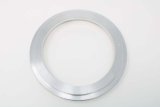Aeromotive Fuel Tank Lock Rings 68702 Mounting Ring, Pump Module, 5", Aluminum thumbnail 3