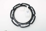 Aeromotive Fuel Tank Lock Rings 68702 Mounting Ring, Pump Module, 5", Aluminum thumbnail 6