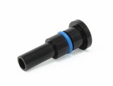 Aeromotive Fittings and Adapters 63701 Adapter, Regulator, Fuel Pressure, Gen5/6 Camaro Fuel Module thumbnail 1