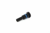 Aeromotive Fittings and Adapters 63701 Adapter, Regulator, Fuel Pressure, Gen5/6 Camaro Fuel Module thumbnail 2