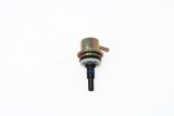 Aeromotive Fittings and Adapters 63701 Adapter, Regulator, Fuel Pressure, Gen5/6 Camaro Fuel Module thumbnail 3