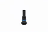Aeromotive Fittings and Adapters 63701 Adapter, Regulator, Fuel Pressure, Gen5/6 Camaro Fuel Module thumbnail 4