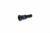 Aeromotive Fittings and Adapters 63701 Adapter, Regulator, Fuel Pressure, Gen5/6 Camaro Fuel Module thumbnail 5