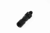 Aeromotive Fuel System Plumbing Kits 65603 Adapter Kit, 3/8 Female Quick Connect to AN-06 Flare, w/ 1/8-FNPT Port thumbnail 7