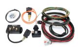 Aeromotive Fuel Pump Electric Voltage Controllers 66131 Controller Kit, BoostWorx PWM, Returnless, Ford, Mustang GT thumbnail 2