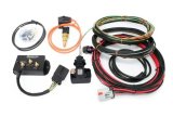 Aeromotive Fuel Pump Electric Voltage Controllers 66131 Controller Kit, BoostWorx PWM, Returnless, Ford, Mustang GT thumbnail 3