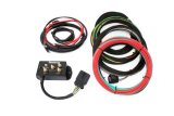 Aeromotive Fuel Pump Electric Voltage Controllers 66142 Controller Kit, BoostWorx PWM, Returnless, Triple Pump, Universal thumbnail 2