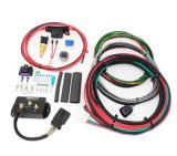 Aeromotive Fuel Pump Electric Voltage Controllers 67705 Controller Kit, BoostWorx PWM, Returnless kit for KPM1500 thumbnail 1
