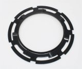 Aeromotive Fuel Tank Lock Rings 68703 Ring, Pump Module, GM, 5" thumbnail 2