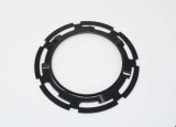 Aeromotive Fuel Tank Lock Rings 68703 Ring, Pump Module, GM, 5" thumbnail 3