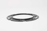 Aeromotive Fuel Tank Lock Rings 68703 Ring, Pump Module, GM, 5" thumbnail 4