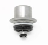 Aeromotive Fuel Pressure Regulators 63103 Regulator, Pressure, Gen5/6 Camaro Module, 80psi thumbnail 1