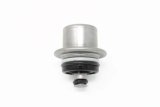 Aeromotive Fuel Pressure Regulators 63103 Regulator, Pressure, Gen5/6 Camaro Module, 80psi thumbnail 2