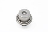Aeromotive Fuel Pressure Regulators 63103 Regulator, Pressure, Gen5/6 Camaro Module, 80psi thumbnail 3