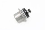 Aeromotive Fuel Pressure Regulators 63103 Regulator, Pressure, Gen5/6 Camaro Module, 80psi thumbnail 4