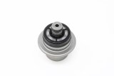 Aeromotive Fuel Pressure Regulators 63103 Regulator, Pressure, Gen5/6 Camaro Module, 80psi thumbnail 5