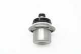 Aeromotive Fuel Pressure Regulators 63103 Regulator, Pressure, Gen5/6 Camaro Module, 80psi thumbnail 6